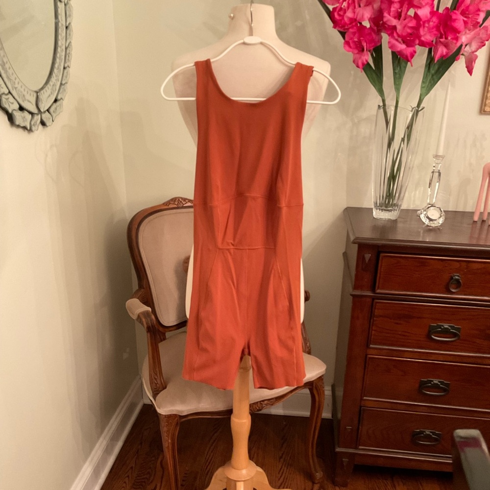 Nike one Piece